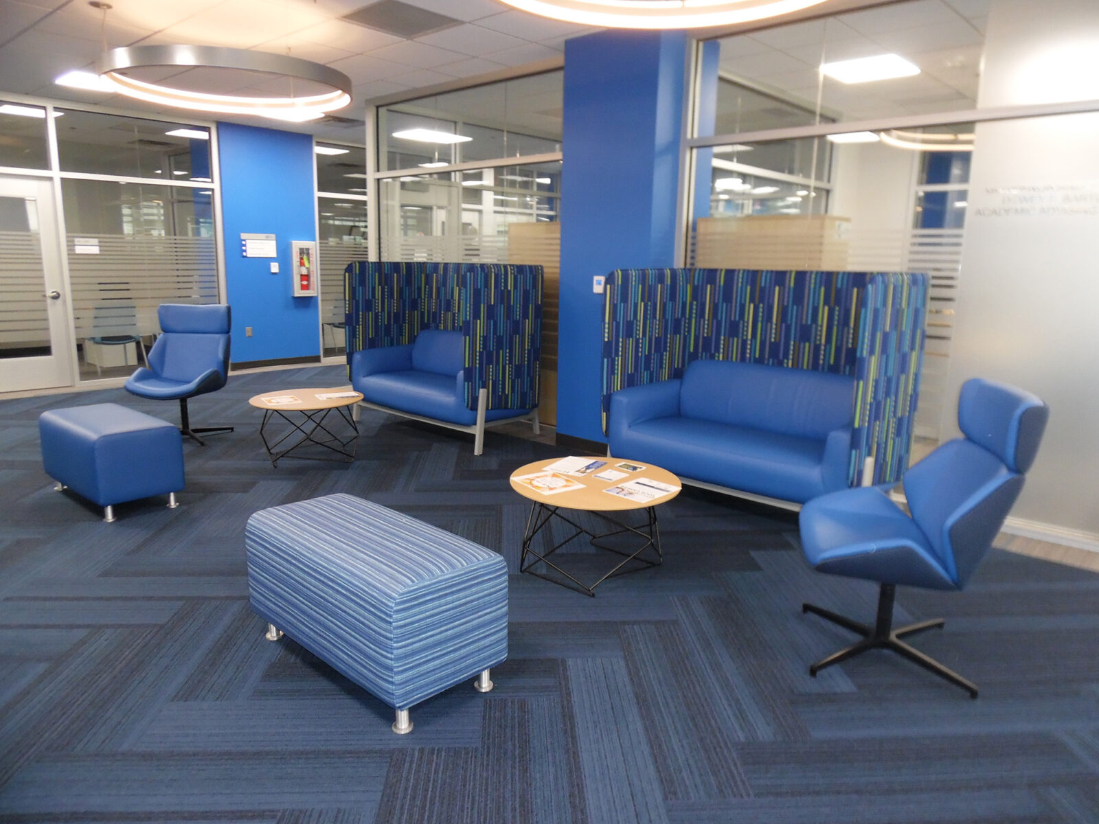 tandy-student-success-center-opens-at-tcc-s-metro-campus-the-tcc